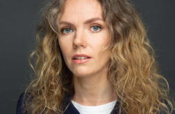 Dr.oec. Ksenija Ijevļeva