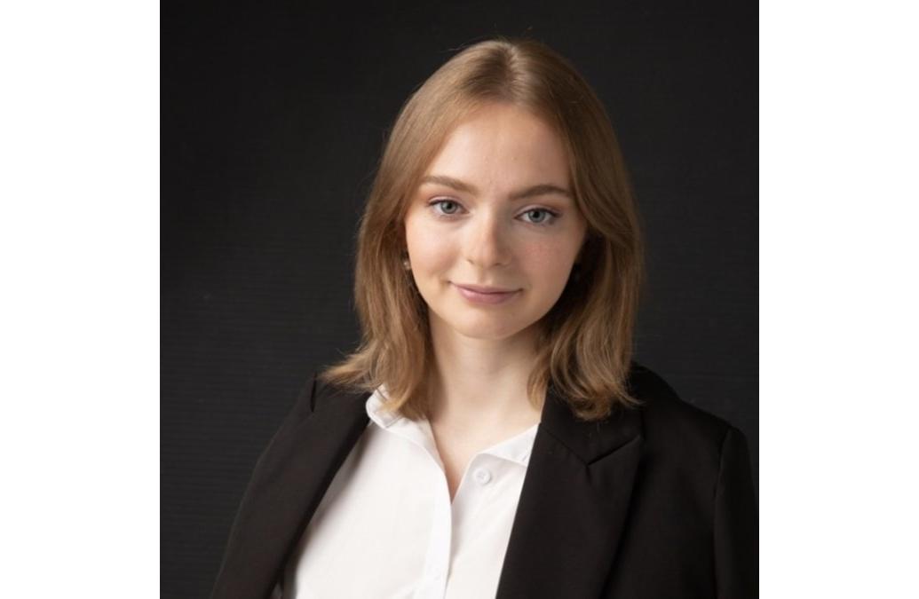 Krista Čistjakova
