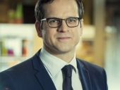 Māris Paipa