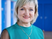 Jolanta Brilte