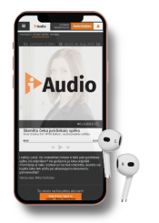 iAudio