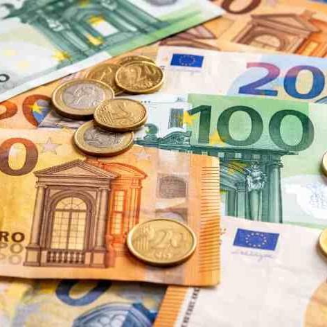 Ārvalstīs strādājoši Latvijas rezidenti un rezidences statuss