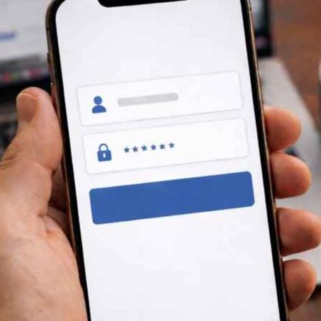 VID piedāvā jaunu mobilo lietotni “Mans VID”