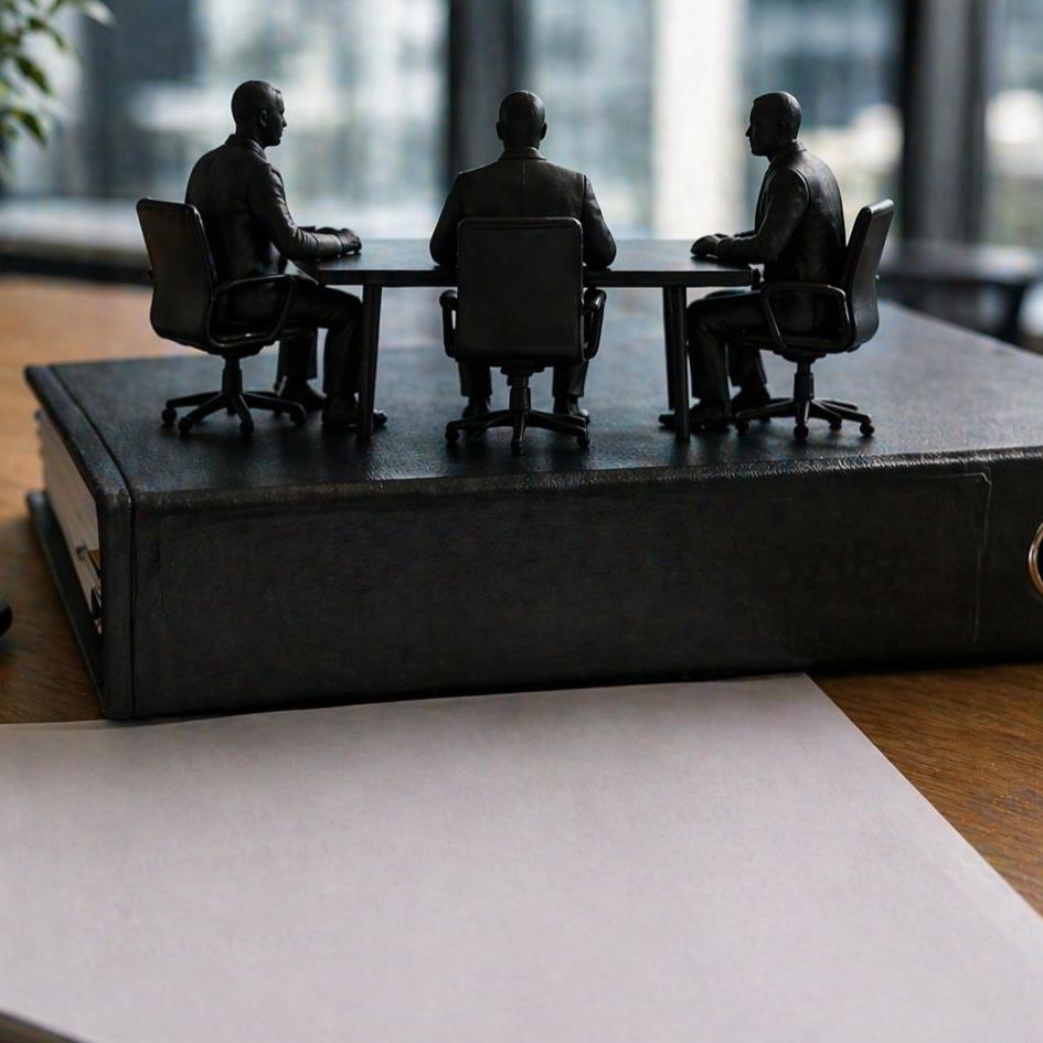 VID skaidro nodokļu piemērošanu valdes locekļu ienākumiem