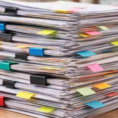 Ierēdņiem uz iesniegumiem būs jāatbild 10 darbdienās