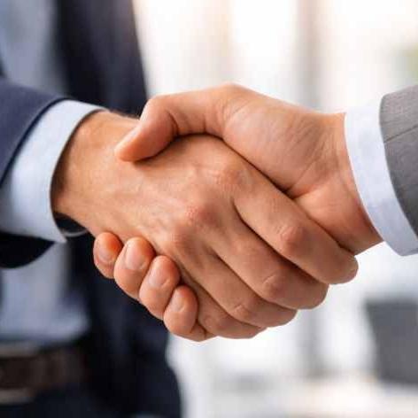 ES un Indija noslēdz brīvās tirdzniecības nolīgumu