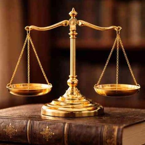 2026.gada februāra spriedumu apkopojums nodokļu lietās