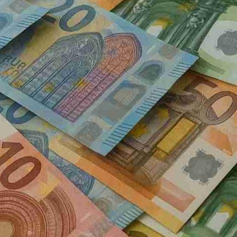 Pilnveidos alternatīvo ieguldījumu fondu un pārvaldnieku regulējumu