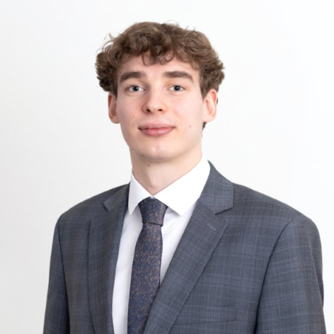 Valters Toms Vasermanis