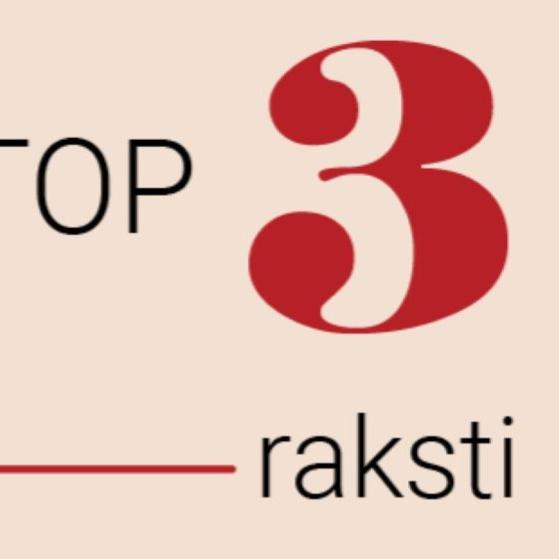 iFinanses TOP 3: E-rēķini VID, atvaļinājums gada nogalē un obligātā UIN deklarācija