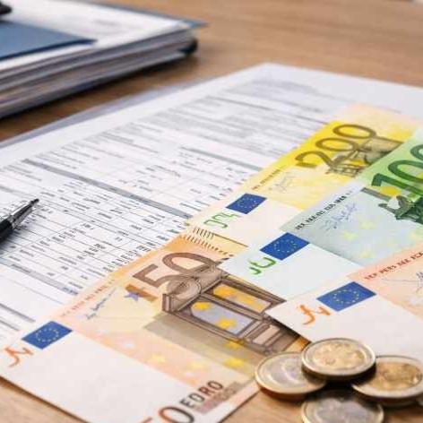 No 2026.gada 1.janvāra jaunas robežvērtības iepirkumos