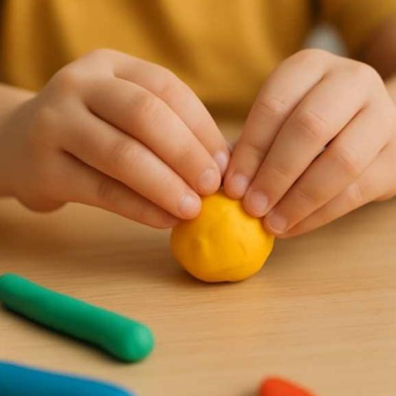 Par bērnu interešu izglītību var atgūt pārmaksāto nodokli