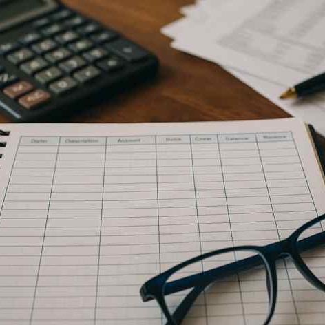 Top grozījumi Grāmatvedības likumā