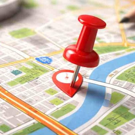 Plānotas izmaiņas paziņojumā par fiziskajai personai izmaksātajām summām