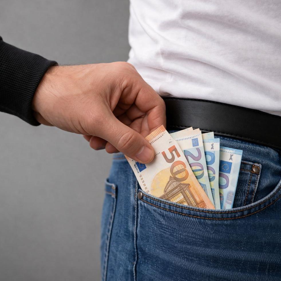 Digitālā platforma var kļūt atbildīga par PVN nomaksu