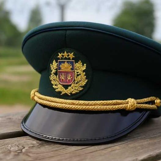 Valdība konceptuāli atbalsta izmaiņas izdienas pensiju sistēmā