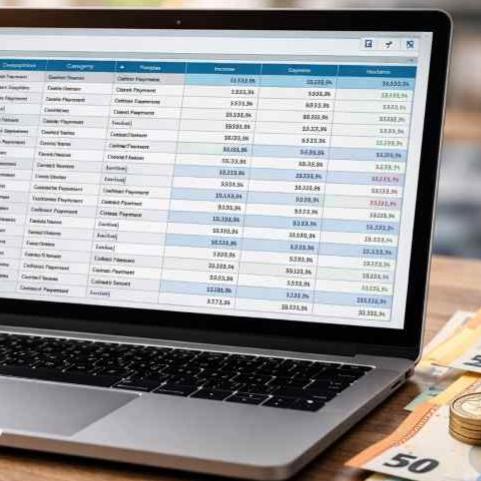 Pieejama informācija par uzņēmumiem, kas īpašajā kārtībā reģistrēti kā PVN maksātāji