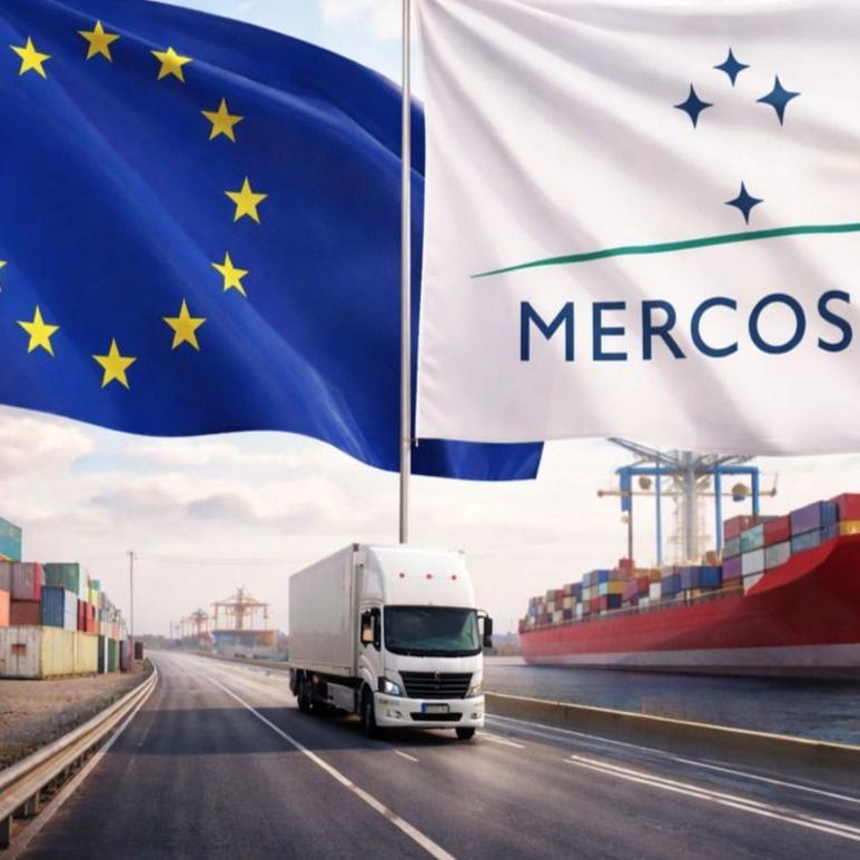 No 1. maija jaunas iespējas Latvijas eksportētājiem