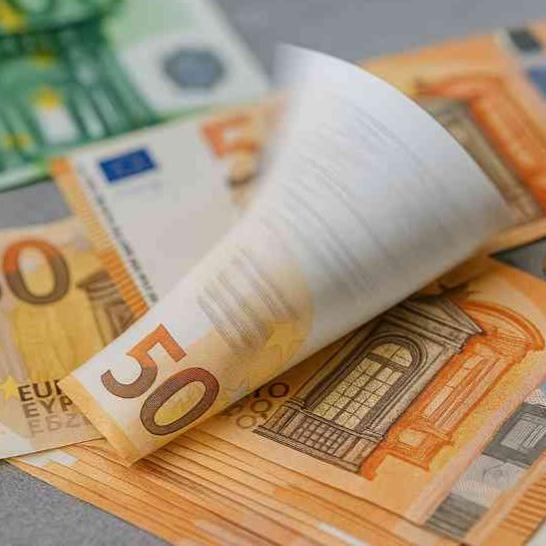 PVN 0% likme preču piegādēm un pakalpojumiem noteiktām organizācijām