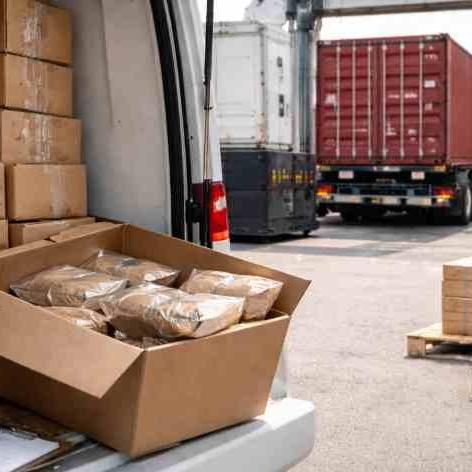 Muitas regulējumā būs izmaiņas