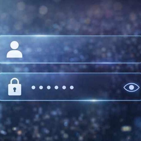 EDS vairs nevar ielogoties ar paroli