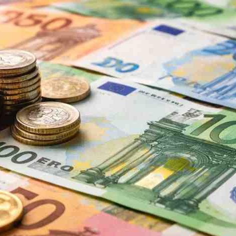 Stājas spēkā Latvijas un Lihtenšteinas nodokļu konvencija