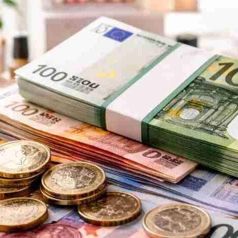 Fiziskām personām būs pieejama informācija par savu finanšu situāciju