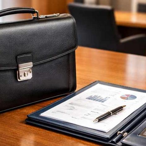 Samazina piemaksas amatpersonām