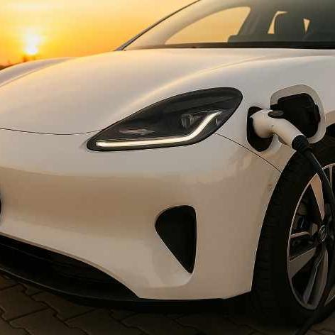 Iepirkumos tikai nulles emisiju transportlīdzekļus uzskatīs par “tīriem”