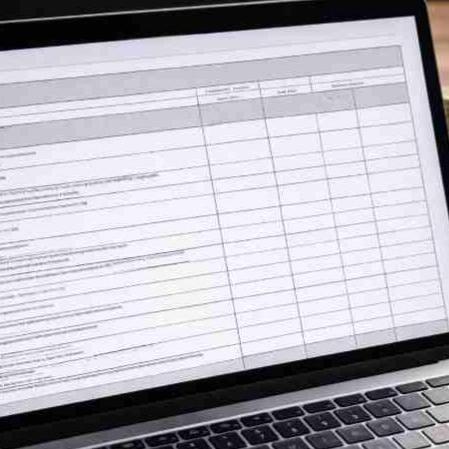 VID EDS vienkāršota 2025.gada ienākumu deklarācijas forma