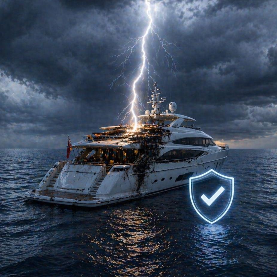 Par PVN apdrošināšanas kompensācijai