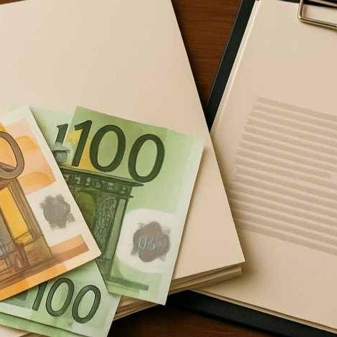 Sāks izskatīt pretrunīgi vērtētos Darba likuma grozījumus