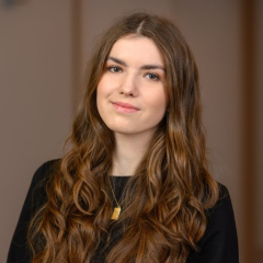 Elīza Madsena