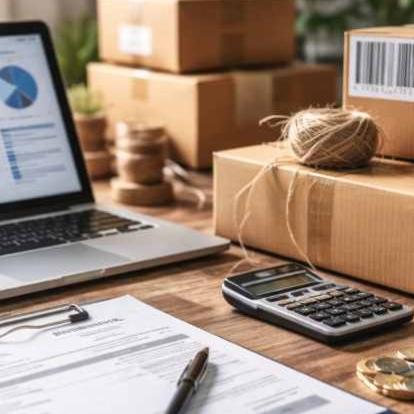 Nekustamā īpašuma izīrētājiem būs izmaiņas nodokļa piemērošanā