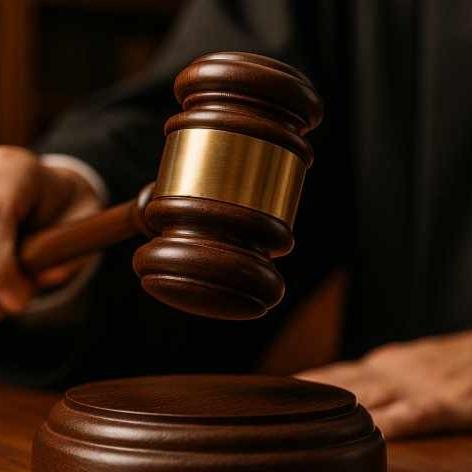 Atceļ daļu direktīvas par adekvātām minimālajām algām