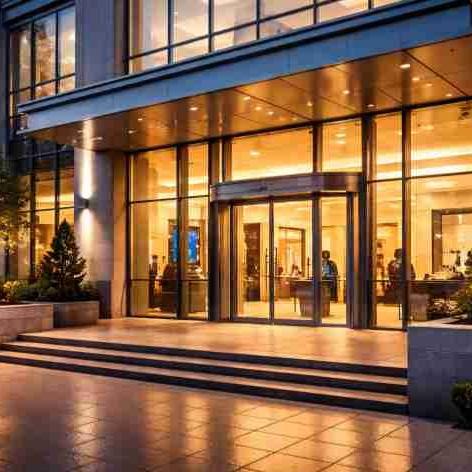 Paplašināts Grāmatvedības likuma subjektu loks