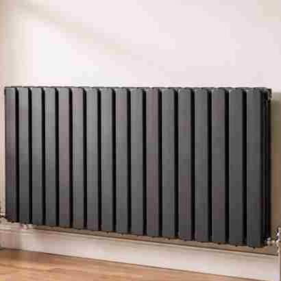 Noteiks cenu griestus siltumenerģijai