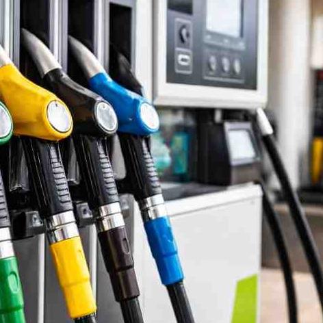 Akcīzes nodokļa likmi dīzeļdegvielai samazinās par 15%