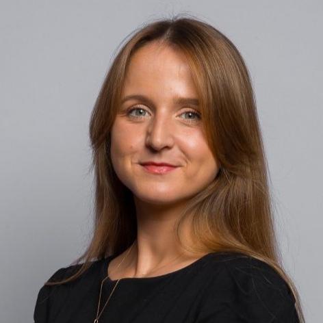 Saulcerīte Ekštele