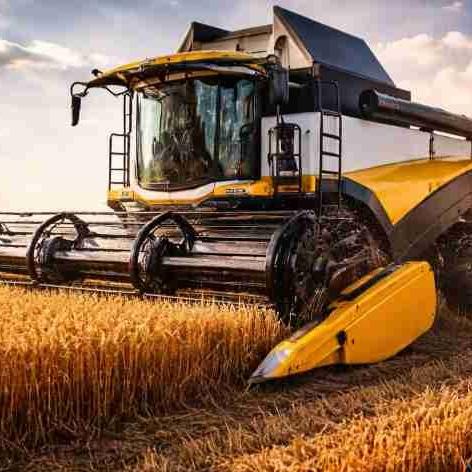 Lauksaimnieki atbrīvojumus no vinjetes var saņemt ilgāk