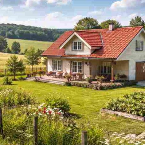 Kadastrālās vērtības katru gadu 1.janvārī vairs nepārrēķina