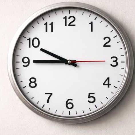 Minimālās stundas tarifa likmes pa 2026.gada mēnešiem