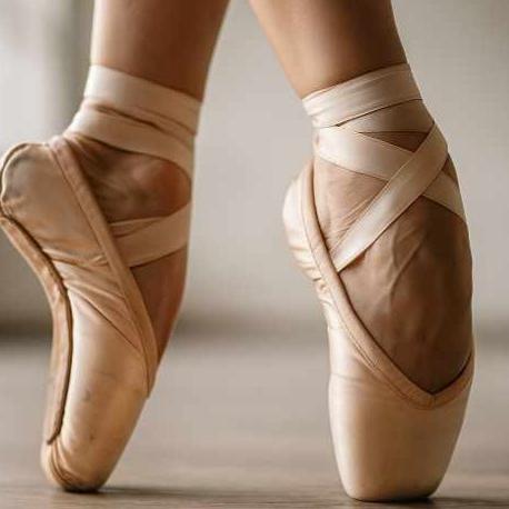 Būs izmaiņas izdienas pensiju sistēmā