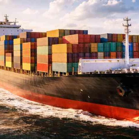 Jaunas tarifu kvotu iespējas Automatizētajā importa sistēmā