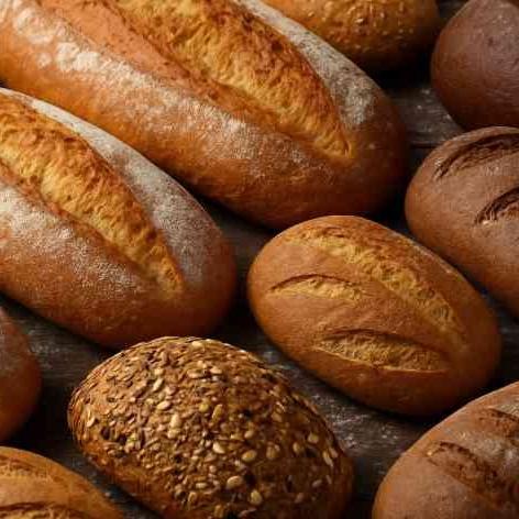 Maizei, pienam, mājputnu gaļai un olām – 12% PVN