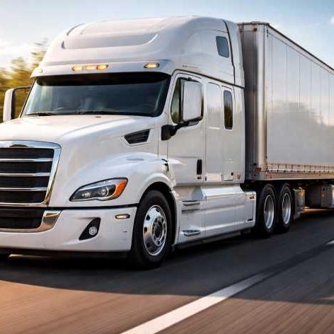 Iesaldēs autoceļu lietošanas nodevas 3–3,5 tonnu transportam