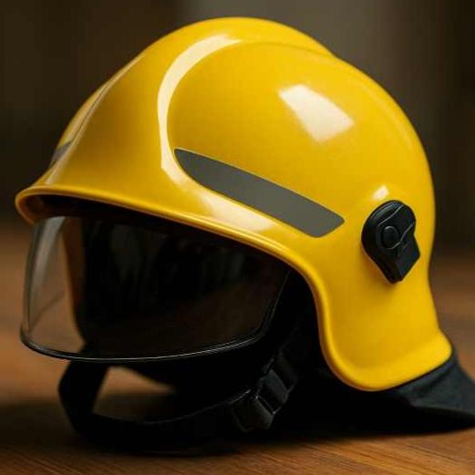 Izdienas pensijas turpmāk tikai paaugstināta riska profesijās