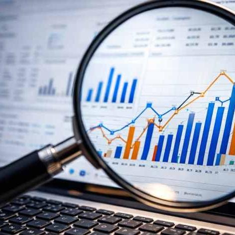 Līdz 31.janvārim jāsalīdzina dati ar VID