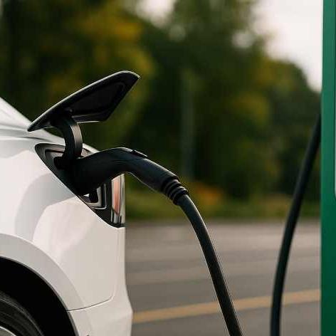 No 2030.gada transporta sektora emisijas būs jāsamazina vismaz par 16%