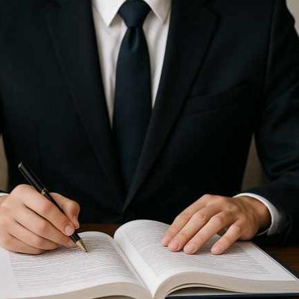 Tiesnešiem un prokuroriem – speciālas pensijas